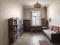 Продам 4-комн. квартиру 93 кв.м.. Фото 13.