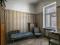 Продам 4-комн. квартиру 93 кв.м.. Фото 14.