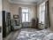 Продам 4-комн. квартиру 93 кв.м.. Фото 16.