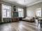 Продам 4-комн. квартиру 93 кв.м.. Фото 18.