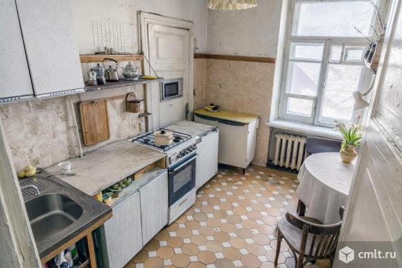 Продам 4-комн. квартиру 93 кв.м.. Фото 20.