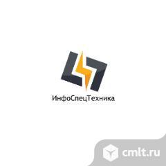 Менеджер по продажам радиоэлектронных компонентов. Фото 1.