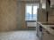 1-комнатная квартира 42,5 кв.м. Фото 1.