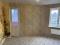 1-комнатная квартира 42,5 кв.м. Фото 4.