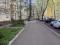 4-комнатная квартира 101,3 кв.м. Фото 15.