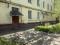 4-комнатная квартира 101,3 кв.м. Фото 16.