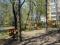 4-комнатная квартира 101,3 кв.м. Фото 14.