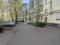 4-комнатная квартира 101,3 кв.м. Фото 13.