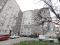 1-комнатная квартира 38 кв.м. Фото 1.