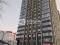 1-комнатная квартира 38,5 кв.м. Фото 1.
