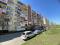 1-комнатная квартира 19,4 кв.м. Фото 14.