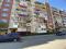 1-комнатная квартира 19,4 кв.м. Фото 16.
