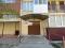 1-комнатная квартира 19,4 кв.м. Фото 18.