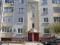 1-комнатная квартира 42,7 кв.м. Фото 1.