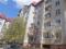 1-комнатная квартира 42,7 кв.м. Фото 2.