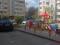 1-комнатная квартира 42,7 кв.м. Фото 4.