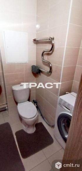 1-комнатная квартира 42,3 кв.м. Фото 11.
