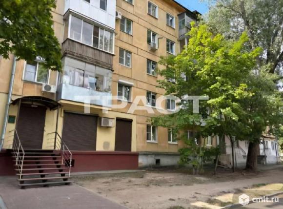 2-комнатная квартира 44 кв.м. Фото 15.