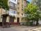 2-комнатная квартира 44 кв.м. Фото 15.
