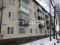 2-комнатная квартира 40,7 кв.м. Фото 1.