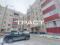 1-комнатная квартира 38 кв.м. Фото 9.