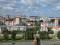 1-комнатная квартира 44 кв.м. Фото 20.