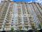 2-комнатная квартира 82,3 кв.м. Фото 19.