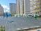 2-комнатная квартира 82,3 кв.м. Фото 20.