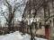 1-комнатная квартира 30 кв.м. Фото 10.