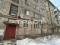 1-комнатная квартира 30 кв.м. Фото 11.
