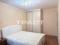 3-комнатная квартира 85 кв.м. Фото 6.