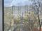 1-комнатная квартира 35 кв.м. Фото 11.