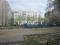 1-комнатная квартира 38 кв.м. Фото 1.