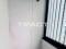 1-комнатная квартира 29 кв.м. Фото 9.