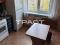1-комнатная квартира 36,2 кв.м. Фото 7.