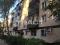 1-комнатная квартира 30,6 кв.м. Фото 1.