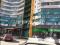 1-комнатная квартира 19,2 кв.м. Фото 5.
