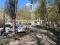 1-комнатная квартира 18,4 кв.м. Фото 20.