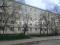 1-комнатная квартира 18 кв.м. Фото 1.