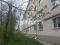 1-комнатная квартира 18 кв.м. Фото 2.