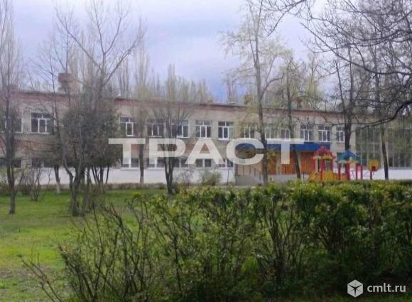 1-комнатная квартира 18 кв.м. Фото 10.