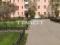 1-комнатная квартира 34,3 кв.м. Фото 1.