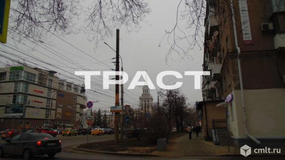 1-комнатная квартира 28 кв.м. Фото 9.