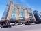 2-комнатная квартира 61,9 кв.м. Фото 1.