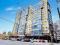 2-комнатная квартира 61,9 кв.м. Фото 2.