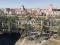 2-комнатная квартира 59,5 кв.м. Фото 1.