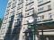 1-комнатная квартира 20,6 кв.м. Фото 13.