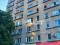 1-комнатная квартира 20,6 кв.м. Фото 14.