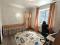 3-комнатная квартира 195 кв.м. Фото 9.