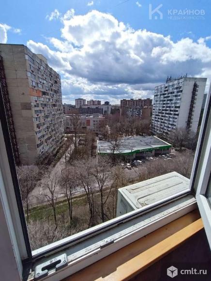 3-комнатная квартира 70 кв.м. Фото 13.